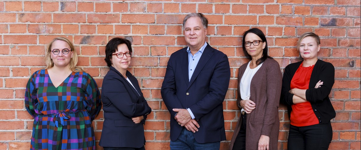 Sijoittaja.fi analyysi Arvon tilikaudesta 2025