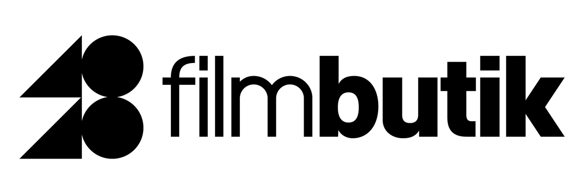 Valve kasvattaa liikkuvan kuvan osaamistaan – Filmbutik yhdistää kolmen yhtiön tarjonnan