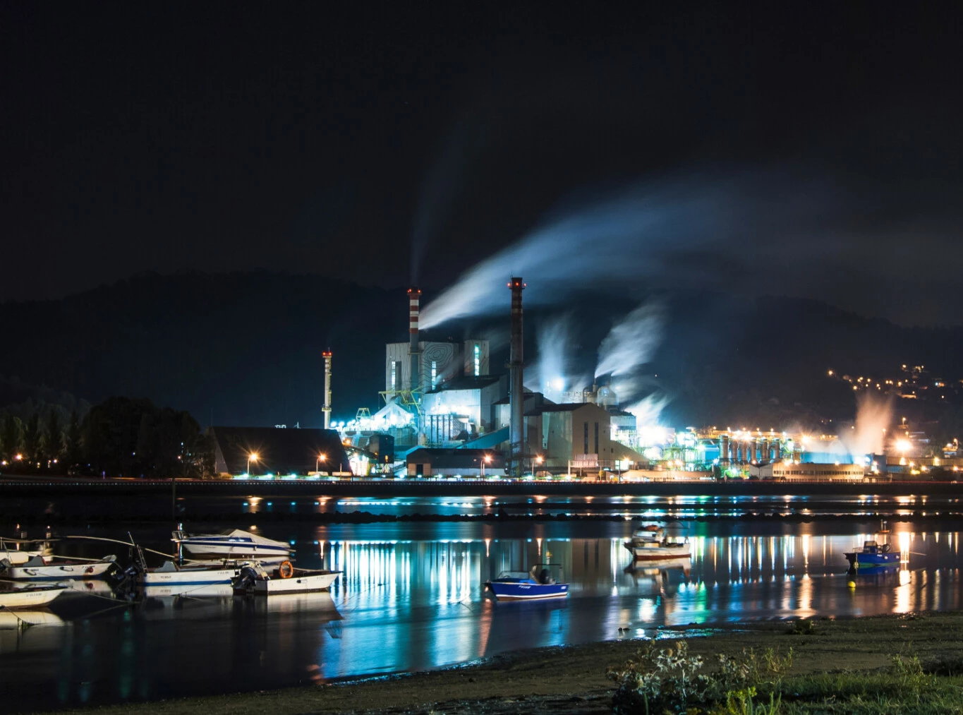 PR Rolls Oy palkittiin Vuoden Arvonlisääjänä