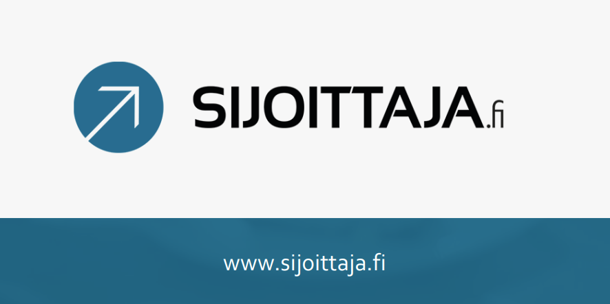 Sijoittaja.fi analyysi Arvosta 23.8.2025