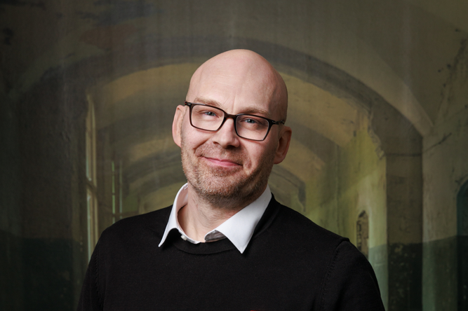 Korjaus: SISÄPIIRITIETO Teemu Kokko Arvo Sijoitusosuuskunnan seuraavaksi toimitusjohtajaksi