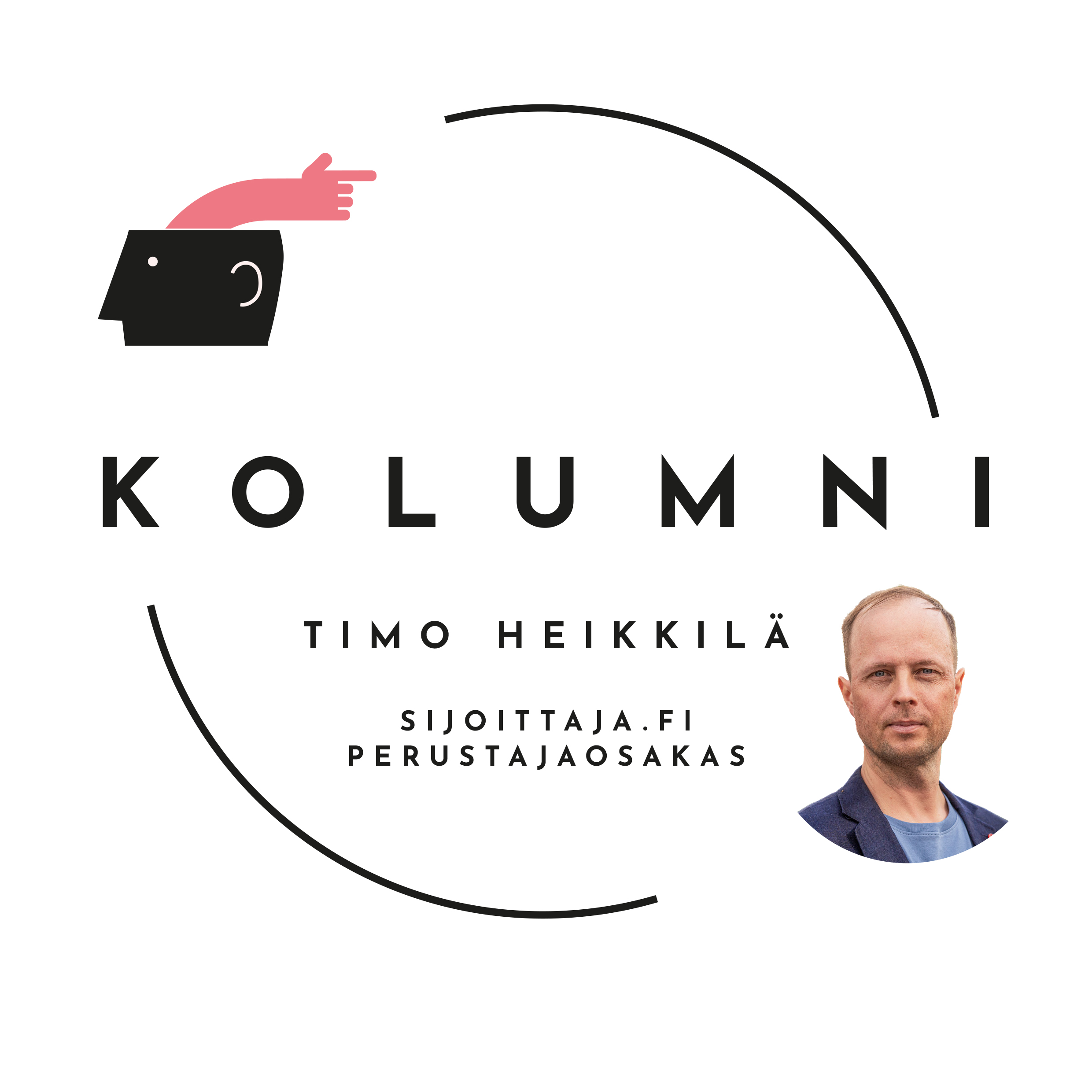 Timo Heikkilän kolumni: Suomalaisten osakkeiden uusi tuleminen