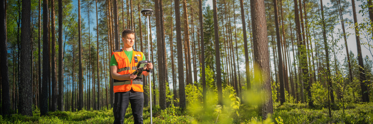 Keliber keräsi osakeannilla lähes 6 miljoonaa euroa