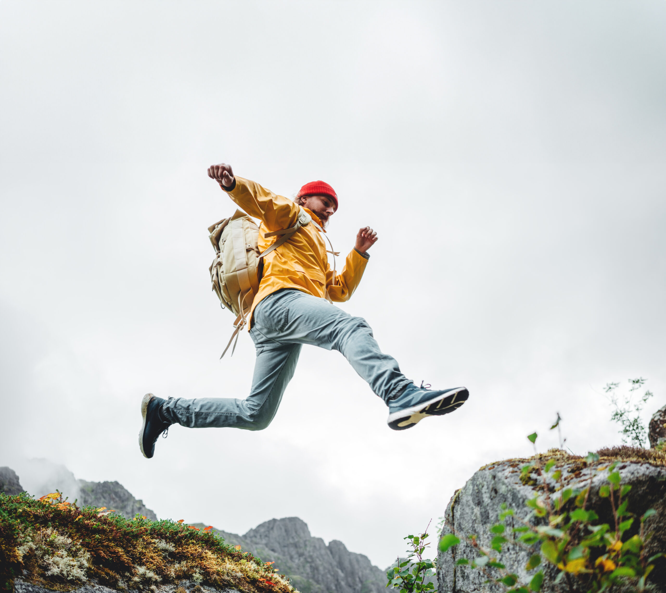 Arvo Sijoitusosuuskunnan vuosikertomus vuodelta 2025 on julkaistu